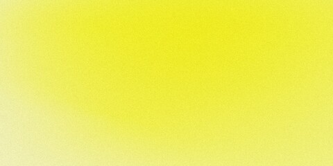 Obraz premium Vibrant Grainy Gradient Background with Abstract Glowing Light - Sunset Palette in 8K Quality