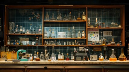 A close-up of code being written on a tablet with a stylus, showcasing the versatility of coding platforms.