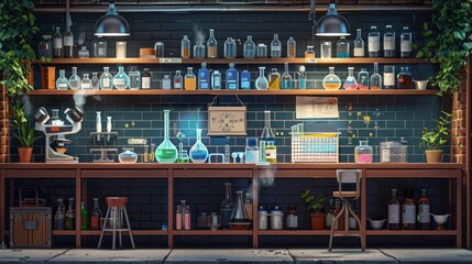 A close-up of code being written on a tablet with a stylus, showcasing the versatility of coding platforms.