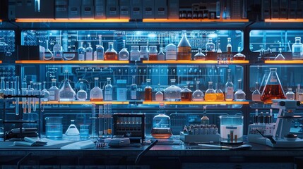 A close-up of code being written on a tablet with a stylus, showcasing the versatility of coding platforms.