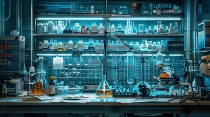 A close-up of code being written on a tablet with a stylus, showcasing the versatility of coding platforms.