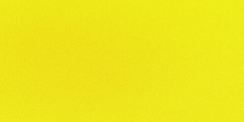 Vibrant Grainy Gradient Background with Abstract Glowing Light - Sunset Palette in 8K Quality