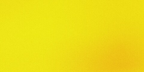 Vibrant Grainy Gradient Background with Abstract Glowing Light - Sunset Palette in 8K Quality