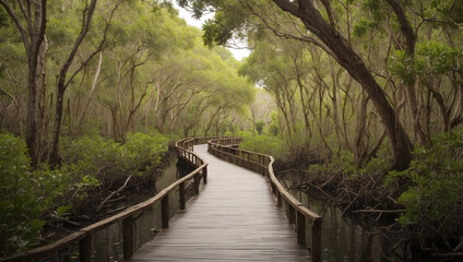 Fototapeta premium Nature view high quality images