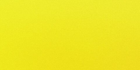 Vibrant Grainy Gradient Background with Abstract Glowing Light - Sunset Palette in 8K Quality