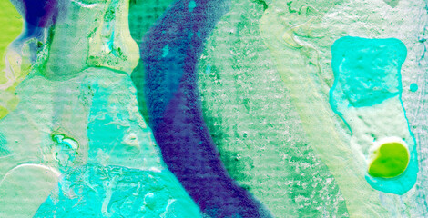 Technicolor Wonderland Revealed: Step into a Quirky and Playful World of Abstract Geometric Shapes and Vibrant Colors
