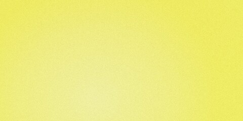 Vibrant Grainy Gradient Background with Abstract Glowing Light - Sunset Palette in 8K Quality