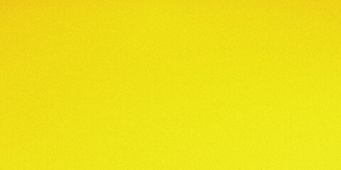 Obraz premium Vibrant Grainy Gradient Background with Abstract Glowing Light - Sunset Palette in 8K Quality