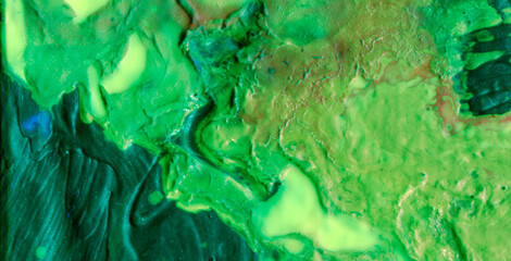 Technicolor Wonderland Revealed: Step into a Quirky and Playful World of Abstract Geometric Shapes and Vibrant Colors
