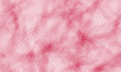 abstract watercolor texture background. Oil paint acrylic texture strokes drawn, texture background. Canvas grungy texture.