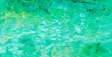 Technicolor Wonderland Revealed: Step into a Quirky and Playful World of Abstract Geometric Shapes and Vibrant Colors
