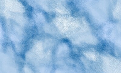 abstract watercolor texture background. Oil paint acrylic texture strokes drawn, texture background. Canvas grungy texture.