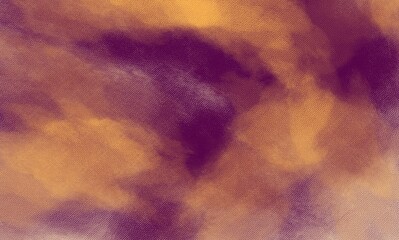 abstract watercolor texture background. Oil paint acrylic texture strokes drawn, texture background. Canvas grungy texture.