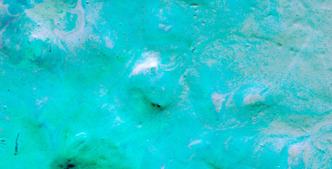 
Explore an Eclectic and Expressive Painted Dreamscape: A Vivid Tapestry of Colors and Abstract Forms
