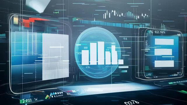 Informative Screen Informative Images – Browse 379,086 Stock Photos, Vectors, and Video ...