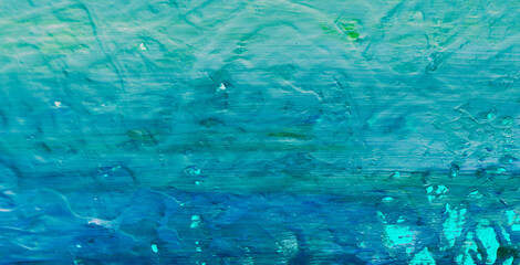 Technicolor Wonderland Revealed: Step into a Quirky and Playful World of Abstract Geometric Shapes and Vibrant Colors