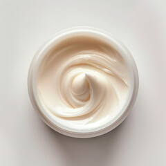 cream of cream