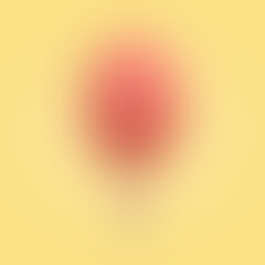 colourful blurry abstract background