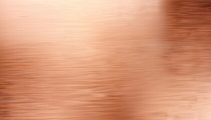 Fine brushed stainless steel background 
