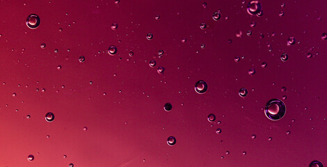 Explore an Eclectic and Expressive Painted Dreamscape: A Vivid Tapestry of Colors and Abstract...
