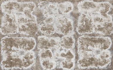 Design pattern aged grunge for digital use.