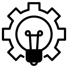 idea icon