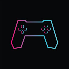 Game Stick Logo