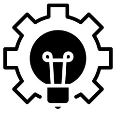 idea icon
