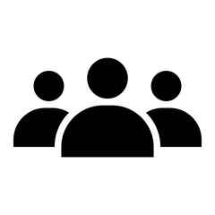 Group icon