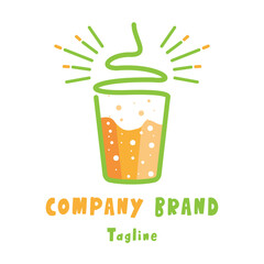 Juice Logo 