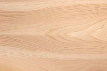 Fototapeta premium Processed collage of polished wooden surface texture. Background for banner, backdrop or texture