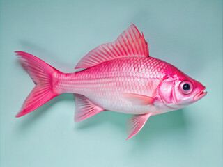 siamese fighting fish, aquarium, animal, isolated, water, pet, orange, white, underwater, nature, pets, fin, gold fish, swim, red