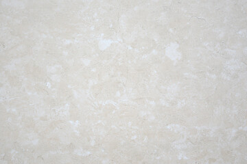 Marble Texture Background With Natural Italian Slab