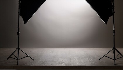 studio