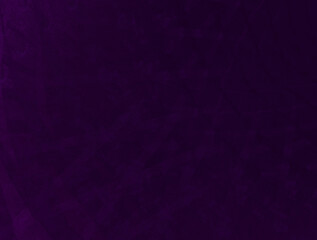 Imaginatory fractal abstract background Image