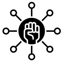 Empower Network  icon