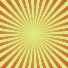 Pop art, retro design. Mockup pattern. Vector illustration. Vintage background, vector illustration