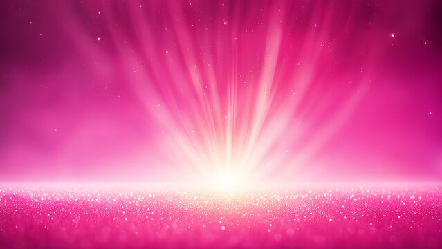 Pink light cheap