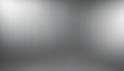 Silver - Aluminum Metallic texture background. Available in multiple variations.