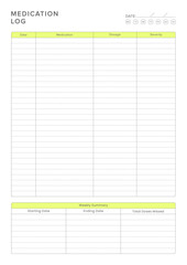 Self Care Planning Pages offer structured templates to organize routines, goals, and wellness activities effectively.