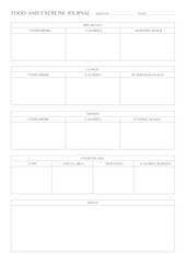 Self Care Planning Pages offer structured templates to organize routines, goals, and wellness activities effectively.