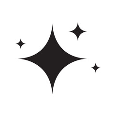 starlight icon symbol