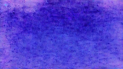 background with space