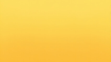 Yellow wall texture.