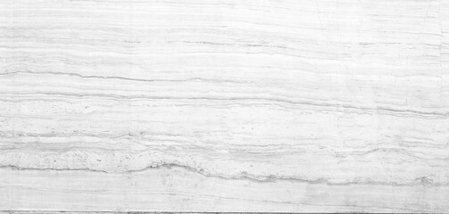 White wooden background, texture of light boards with a natural pattern