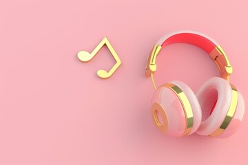 A delicate pastel-colored bubble floating in the sky. Beautiful simple AI generated image in 4K, unique.