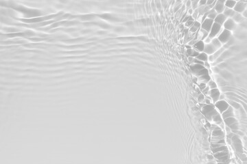 水 波 白 夏 テクスチャ 背景