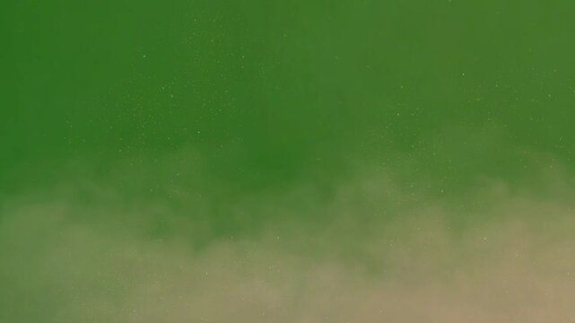 dust and sand high quality animated green screen, I'm a Good Photographer, I have animated and animation videos with high Resolution and Good quality. 