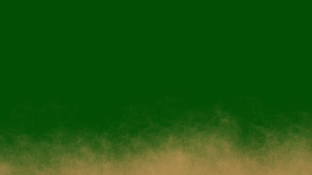 dust and sand high quality animated green screen, I'm a Good Photographer, I have animated and animation videos with high Resolution and Good quality. 