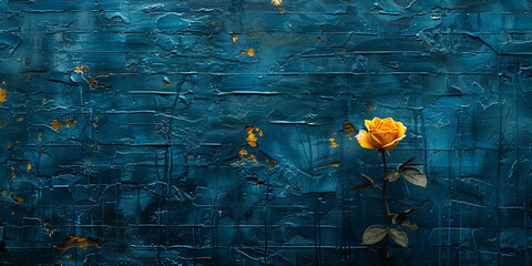 picture of a rose, the most beautiful flower of all.